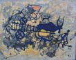 Amidrah saihan 2010 Oil on canvas 80 x 100 cm.jpg